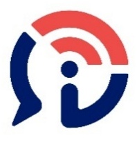 The Information Access Group logo. 