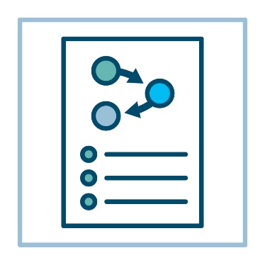 A Plan document. 